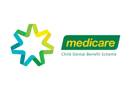 Medicare accepted at Hulme Court Dental and Implant Centre