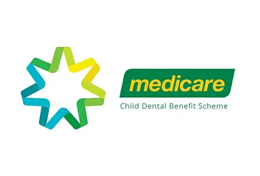 Medicare accepted at Hulme Court Dental and Implant Centre