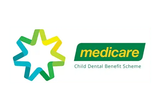 Medicare accepted at Hulme Court Dental and Implant Centre