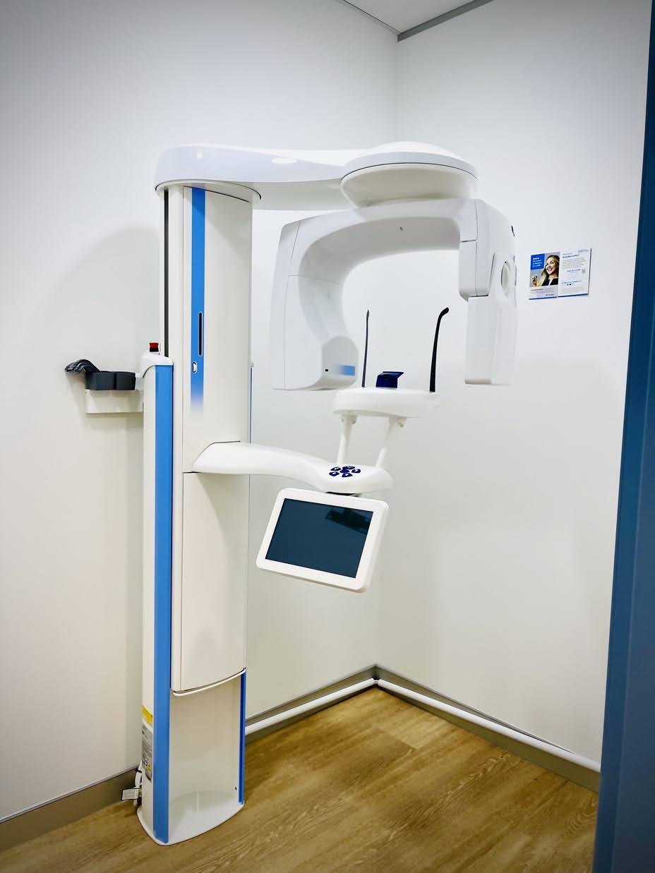 What to Expect During an Emergency Dental Visit in Booragoon?